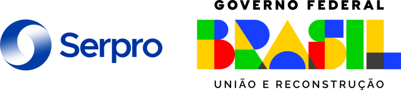 Serpro